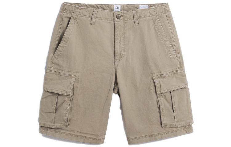 Шорты мужские Gap - Boxette Shop